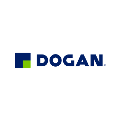 DOGAN, Inc