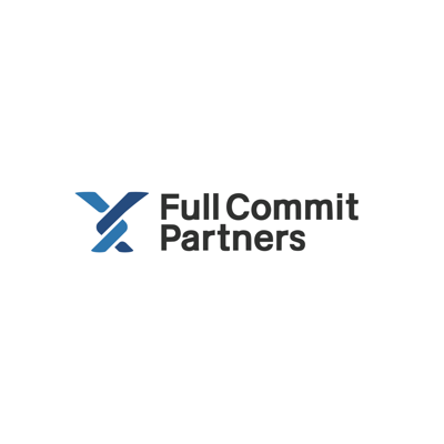 Full Commit Partners