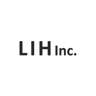 株式会社LIH