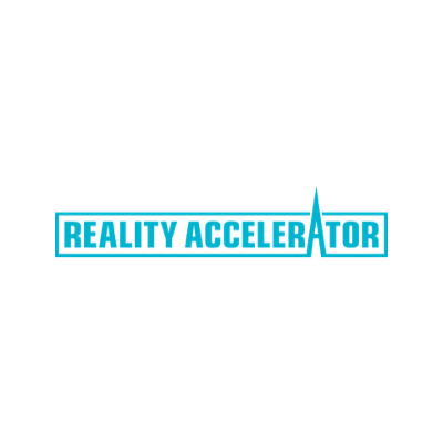 Reality Accelerator, LLP