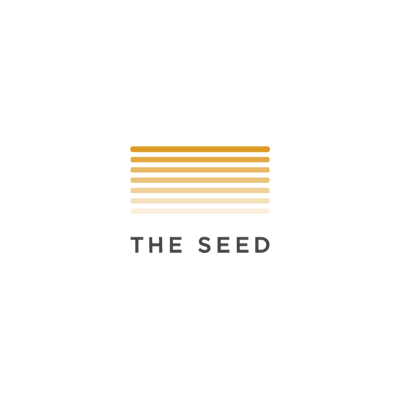 THE SEED