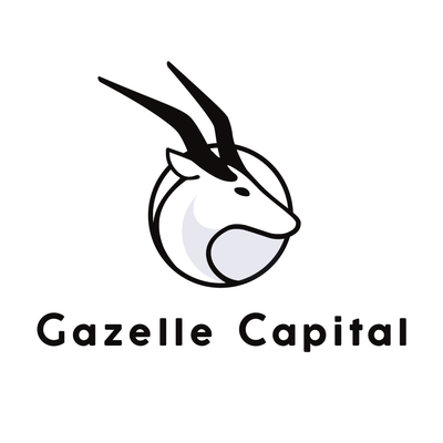 GazelleCapital 株式会社