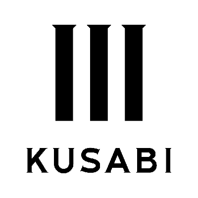 KUSABI有限責任事業組合
